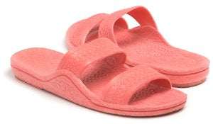 Pali Sandals | Pink